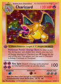 Charizard v1