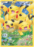 Pika v4