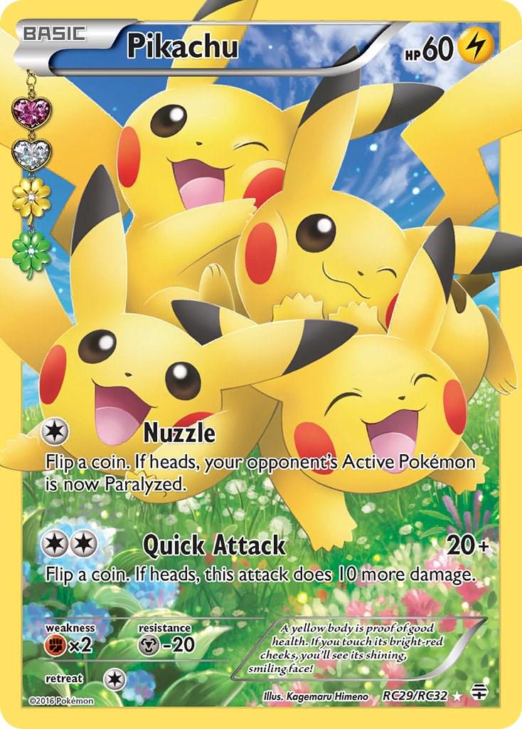 Pika v4
