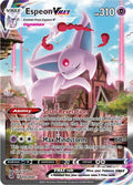 Espeon