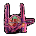 Zoro