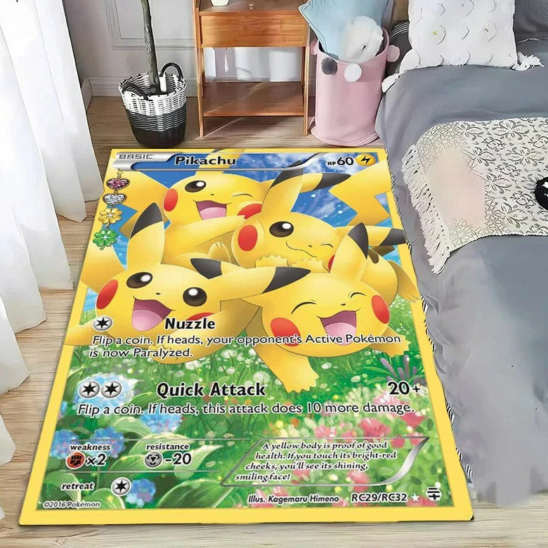 Pika v4