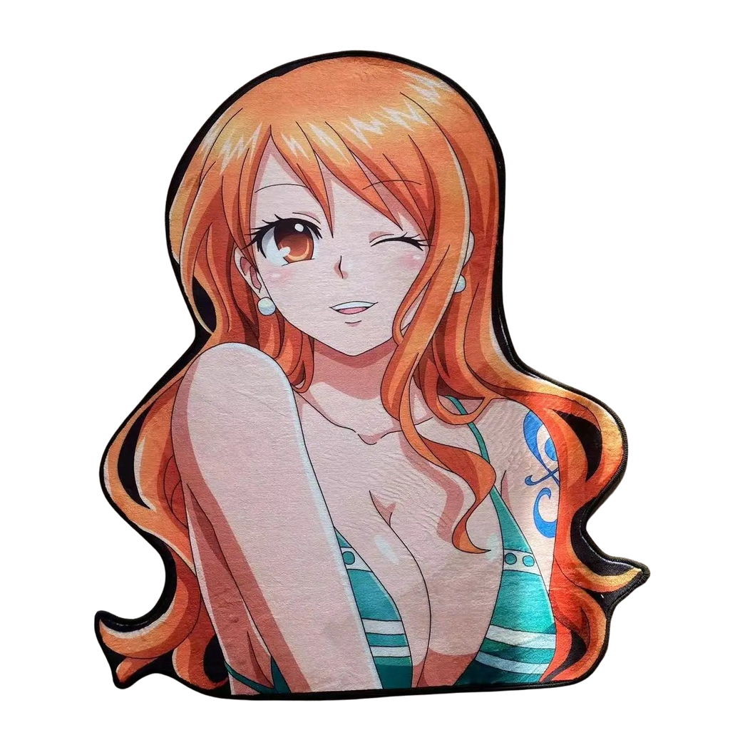 Nami v1