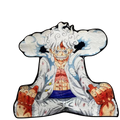 Luffy v2
