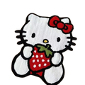 Kitty (Different Styles)