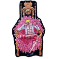 Don Flamingo