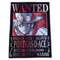 Ace Wanted