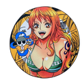 Nami v2