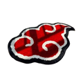 Red Cloud