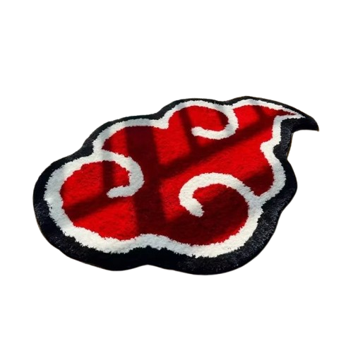 Red Cloud