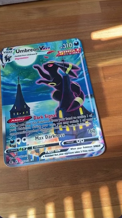 Umbreon v1